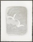 Georges Braque: Original-Lithographie fr 