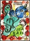 Marc Chagall: 
