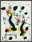 Joan Miro: 