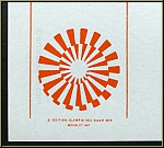 Pierre Soulages: Original-Lithographie, Olympia Olympische Spiele 1972, Druckvermerk Mourlot - Knstlerplakate